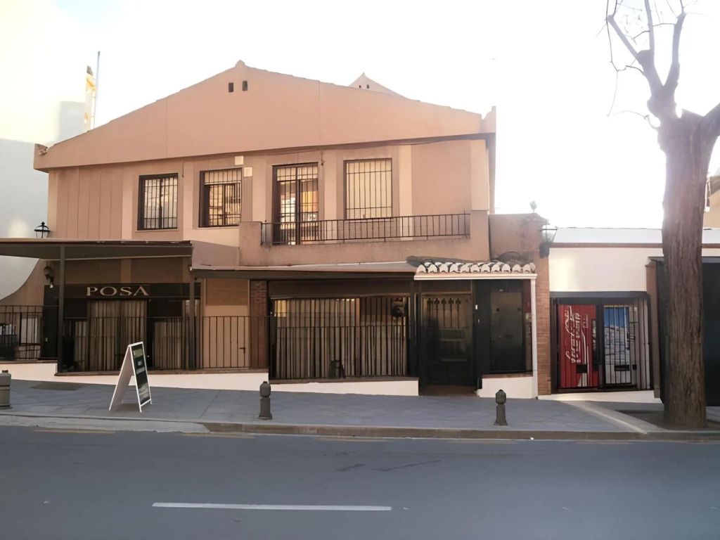 בניין תמונה