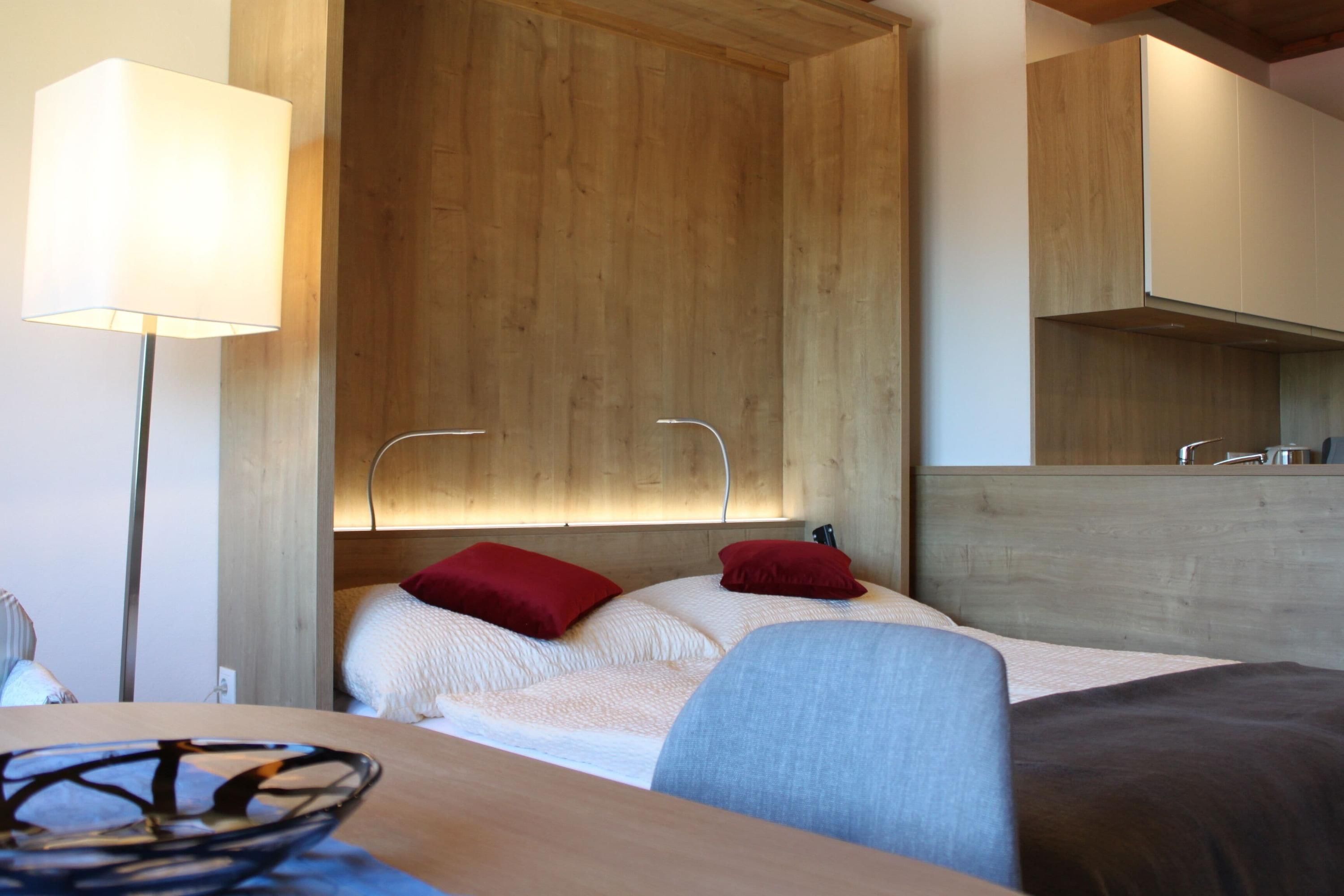 אחר