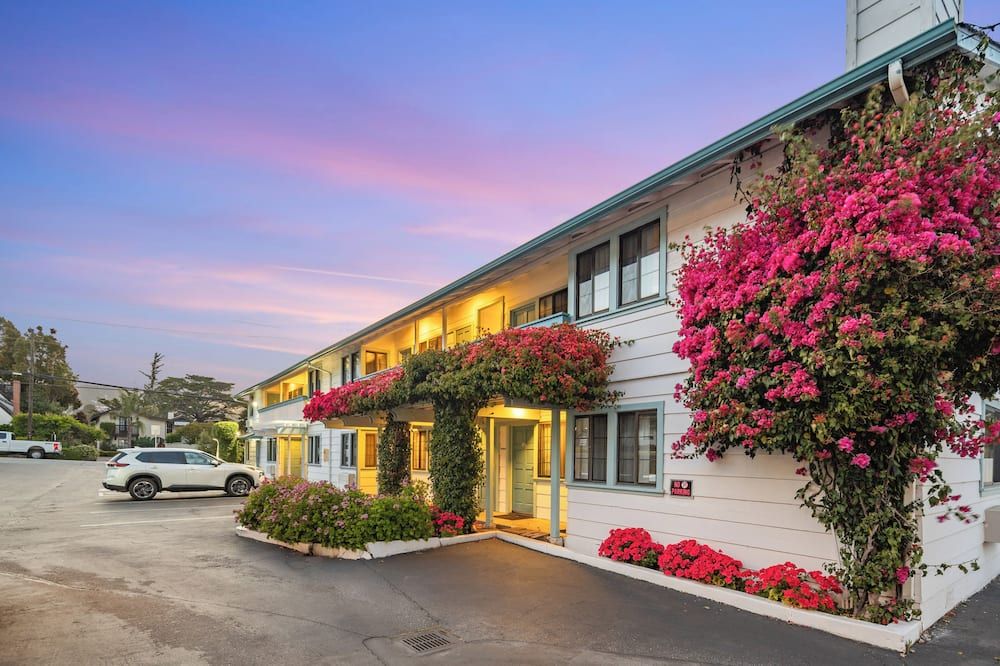 בניין תמונה