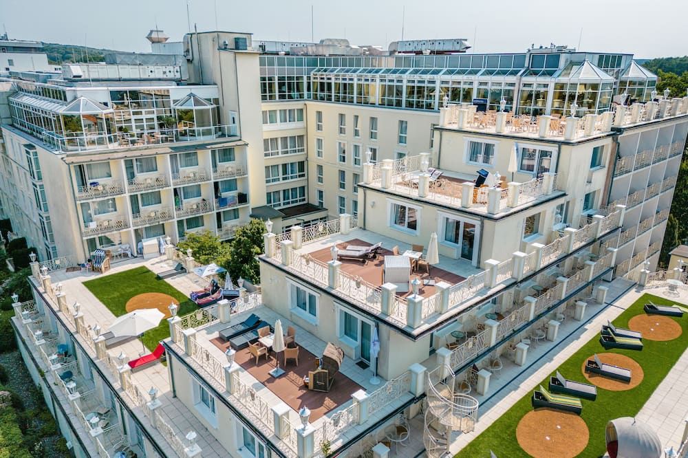 בניין תמונה