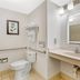 חדר רחצה