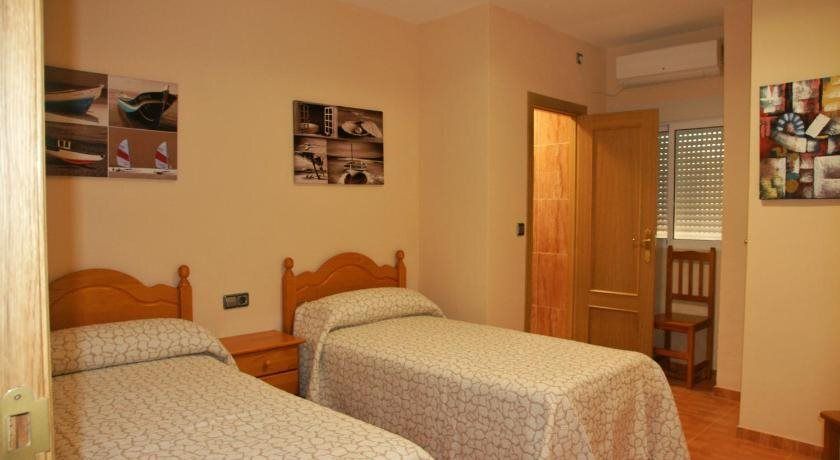 חדר שינה תמונה