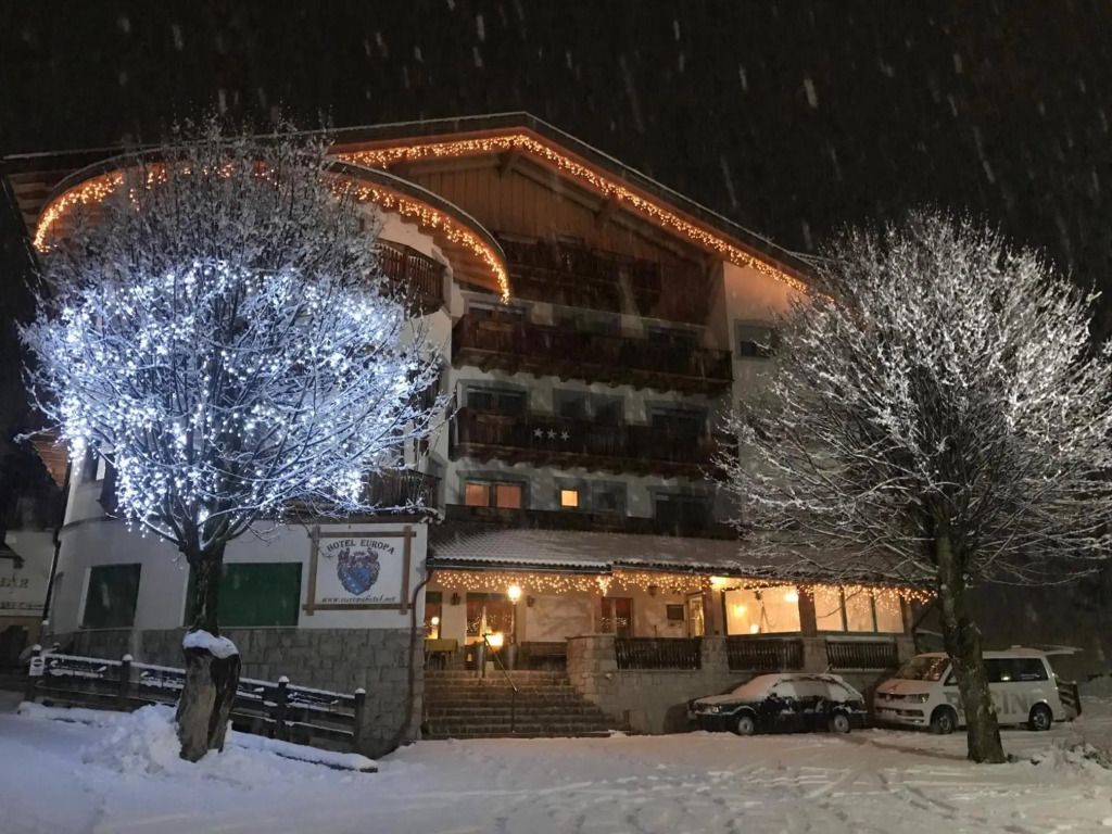 בניין תמונה