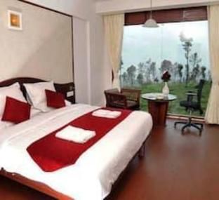 חדר שינה תמונה