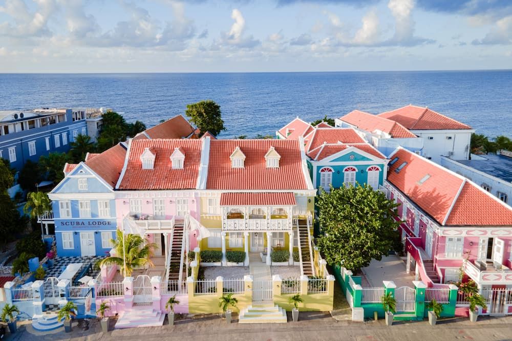 בניין תמונה