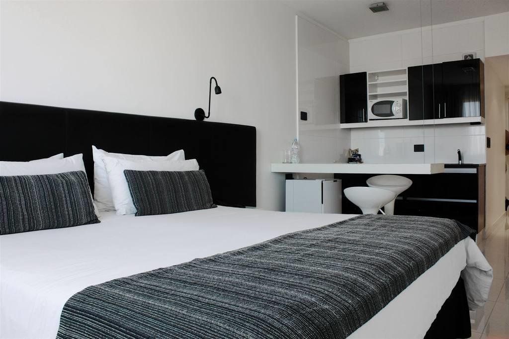 חדר שינה תמונה