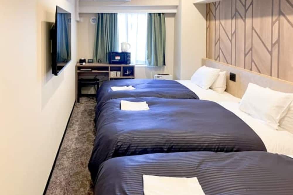 חדר שינה תמונה