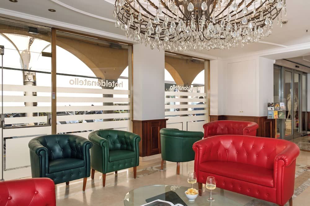 טרקלין תמונה