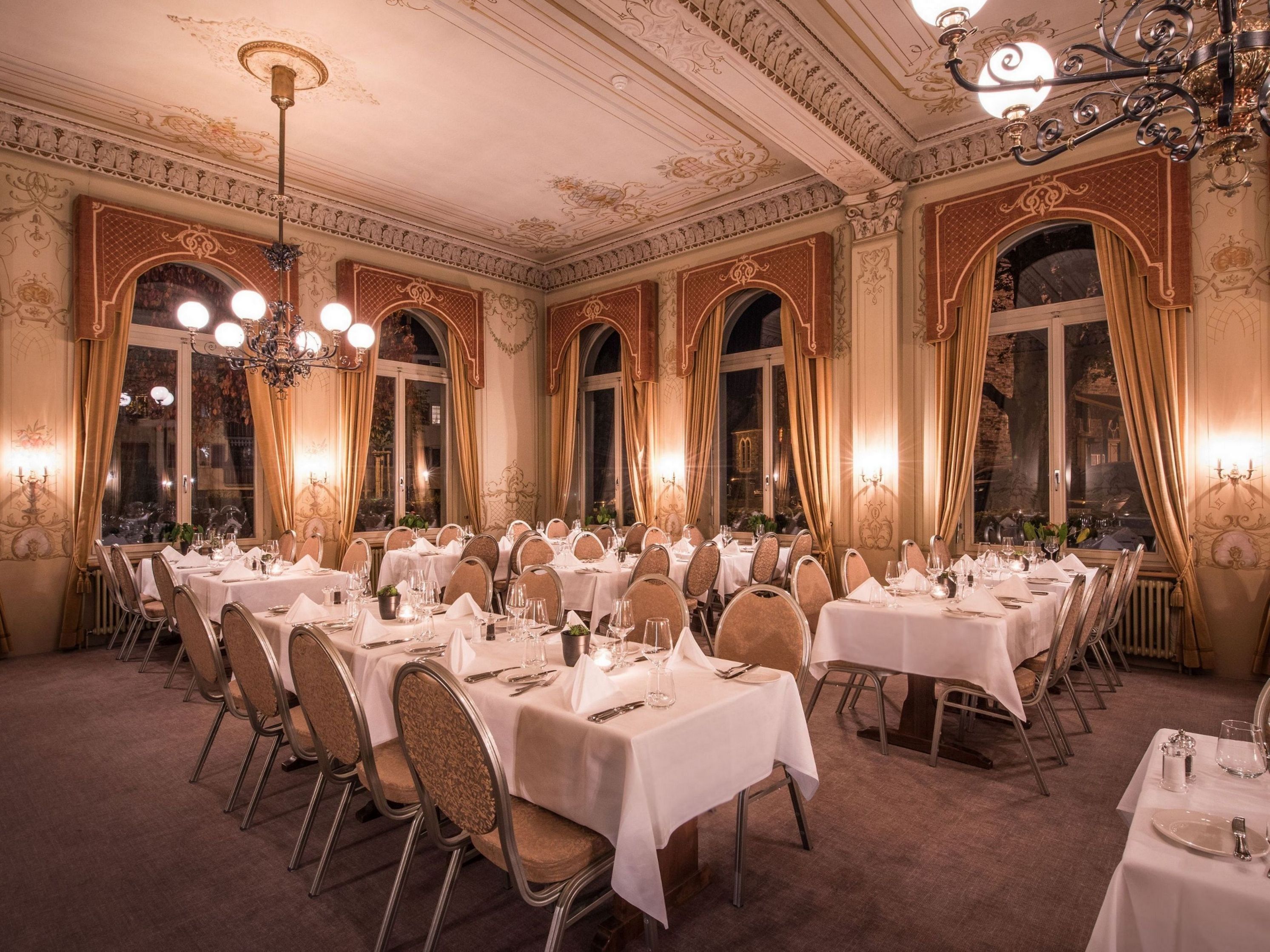 אולם אירועים