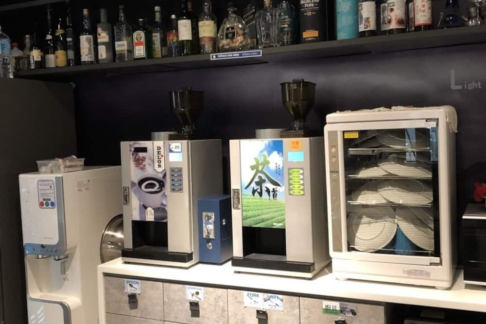 אחר