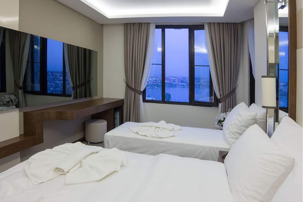 חדר שינה תמונה