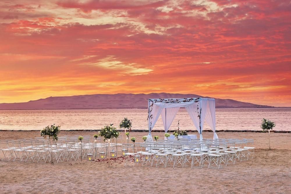 אולם אירועים