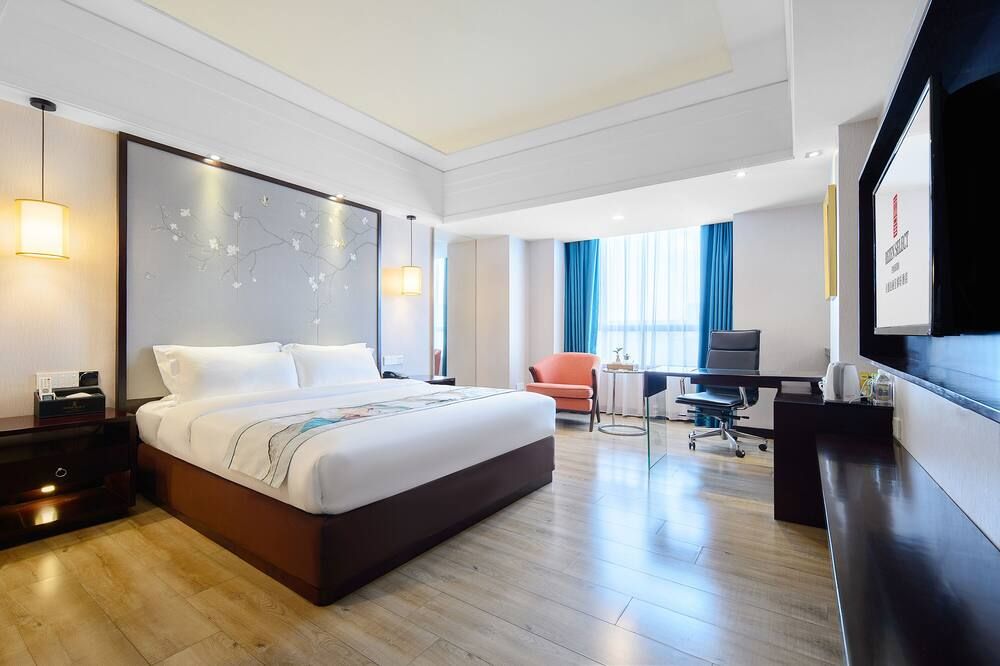 חדר שינה תמונה