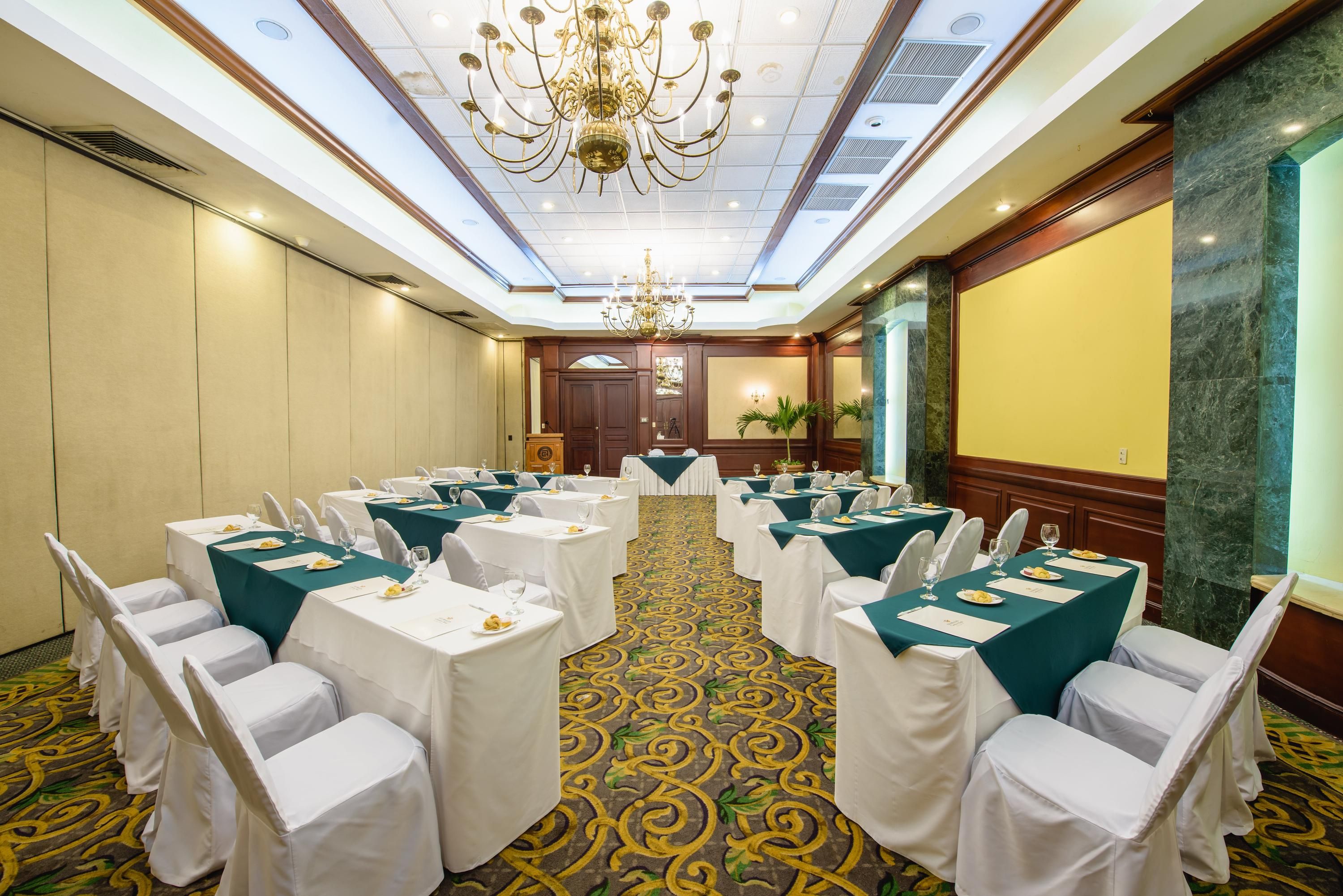 אולם אירועים