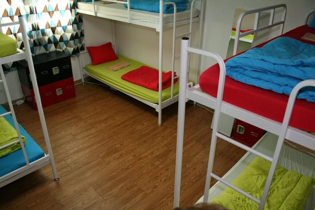 חדר שינה תמונה