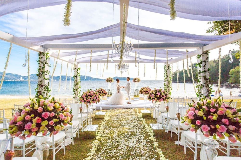 אולם אירועים