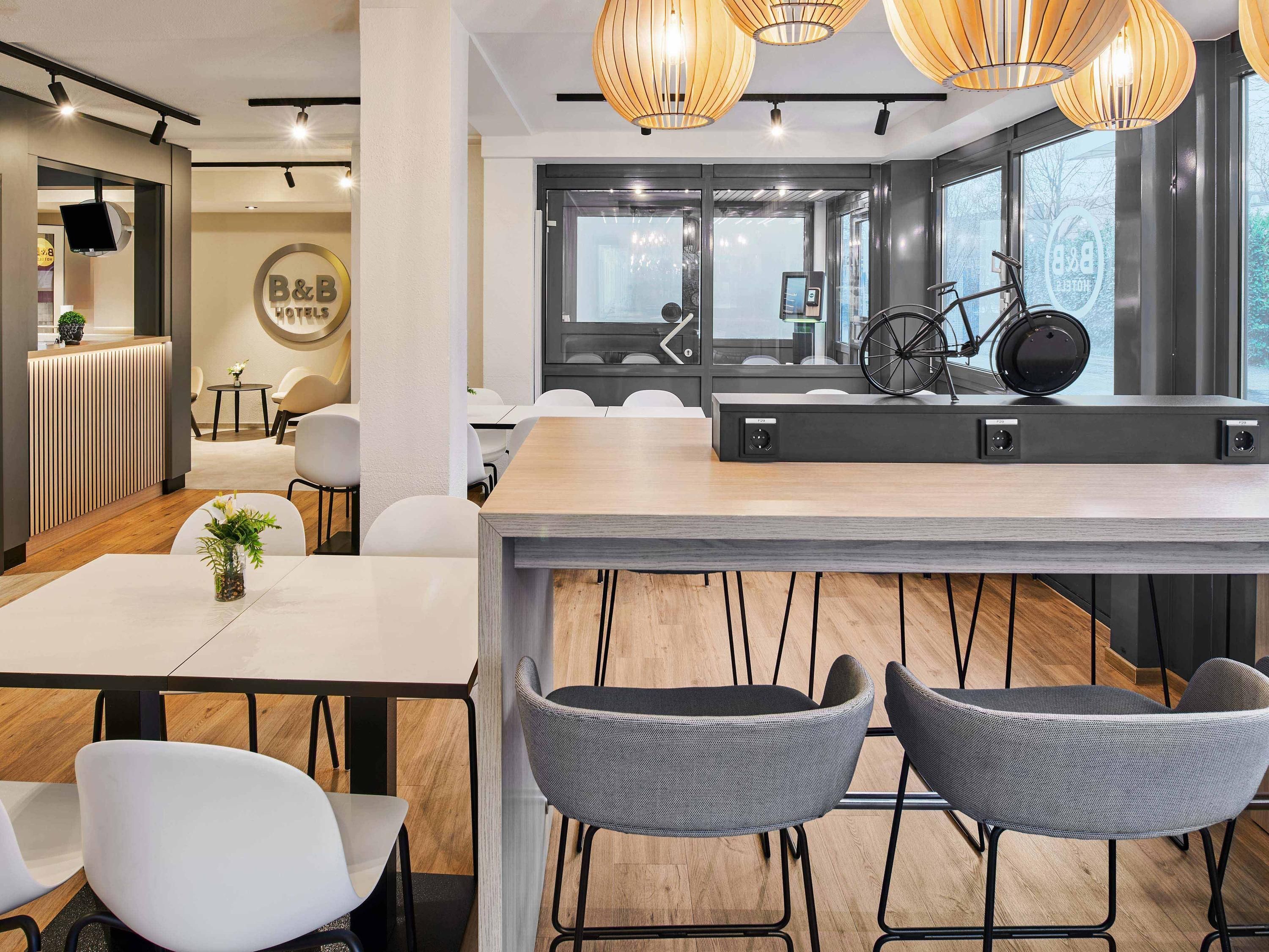 בניין תמונה