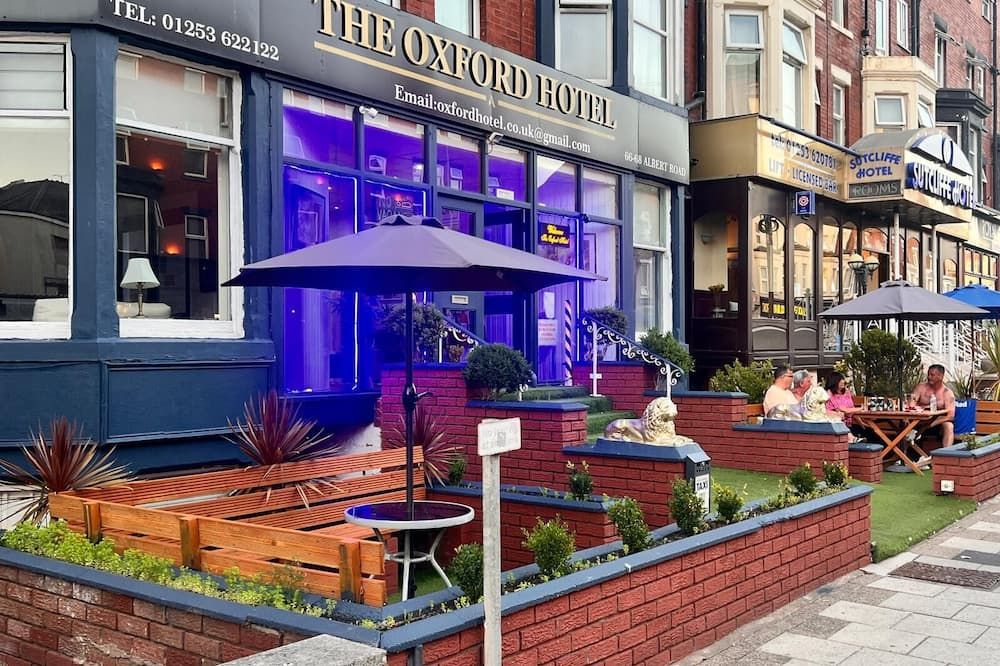 בניין תמונה