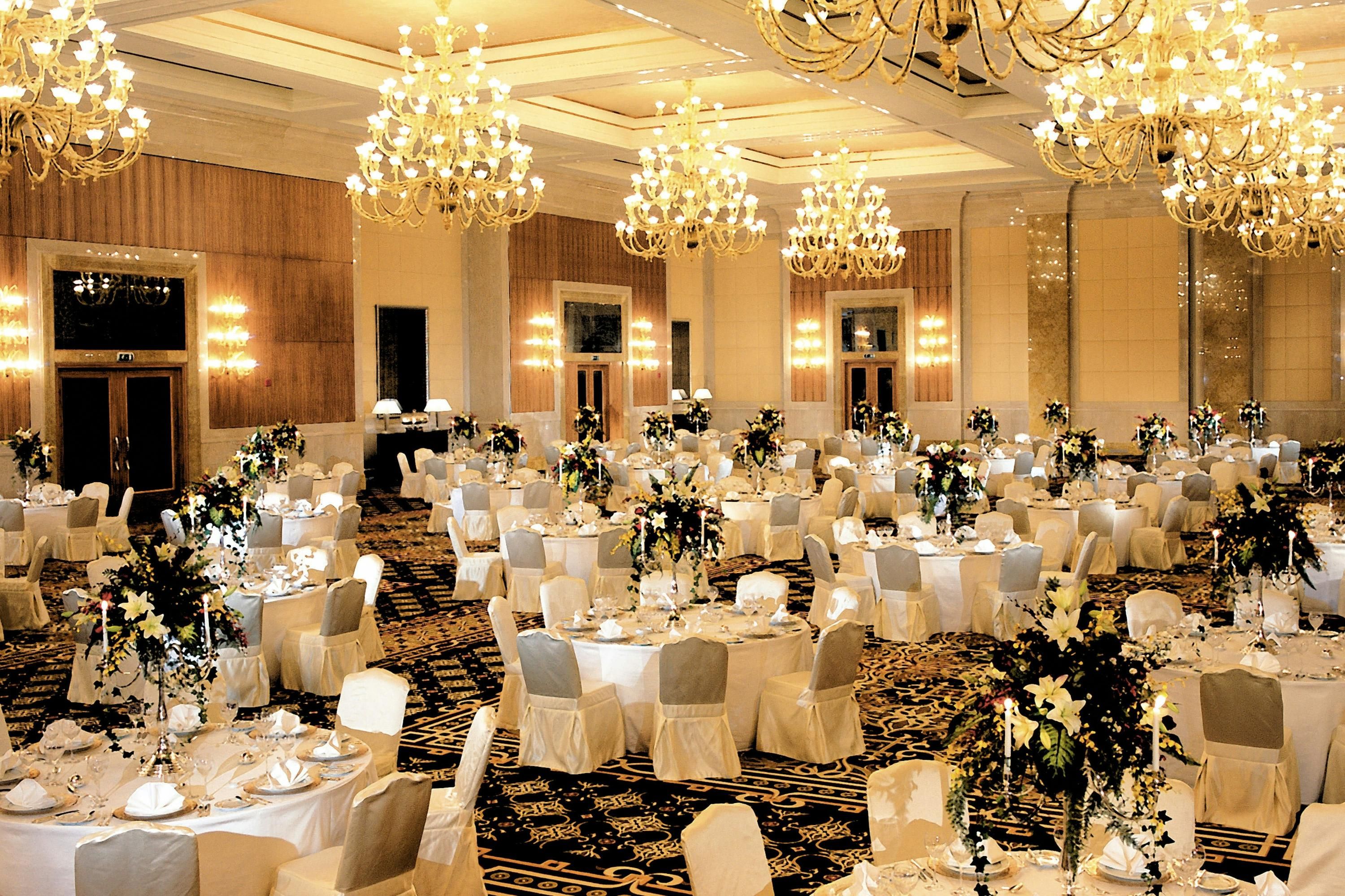 אולם אירועים