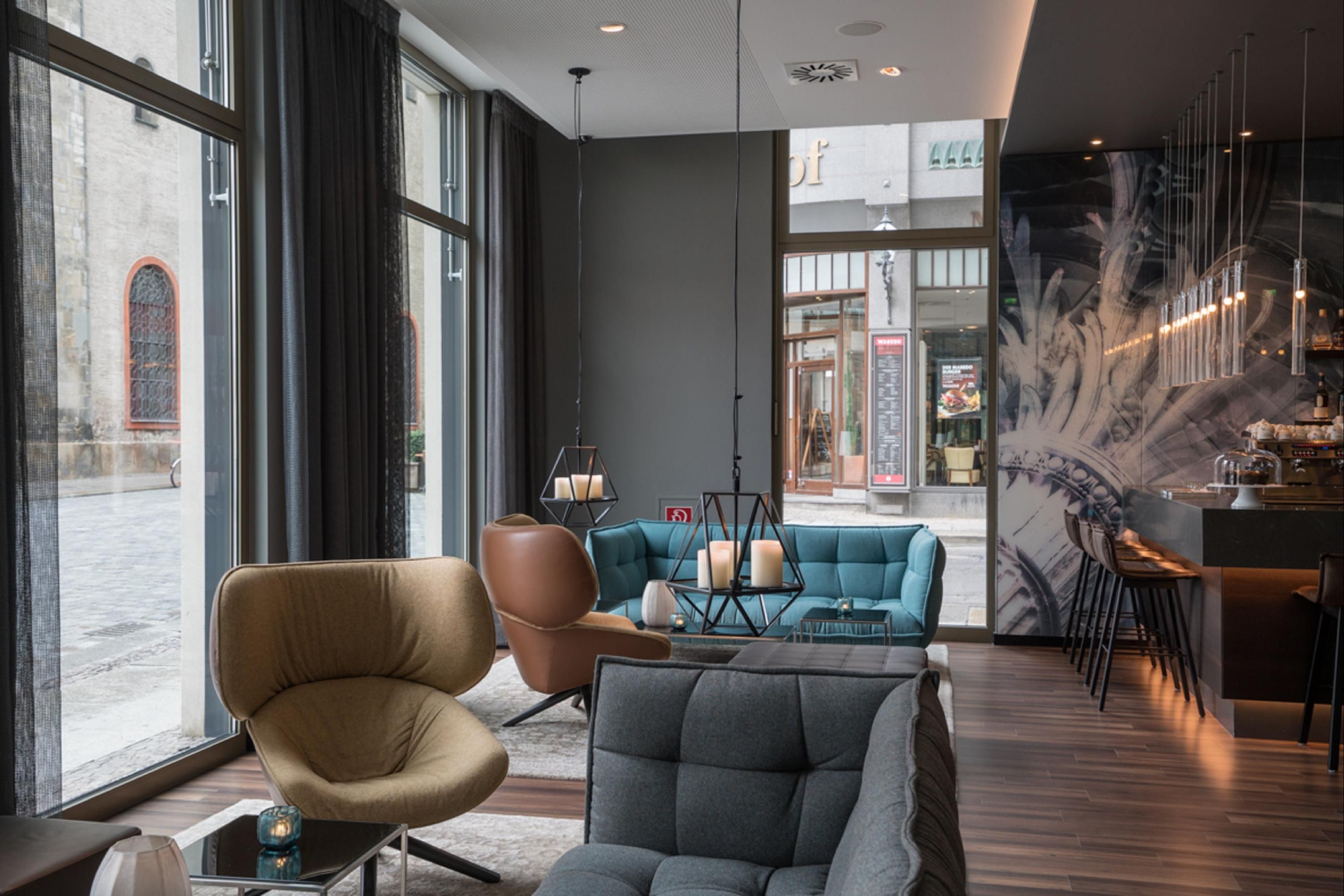 טרקלין תמונה