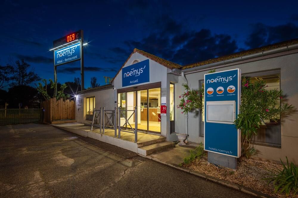 בניין תמונה