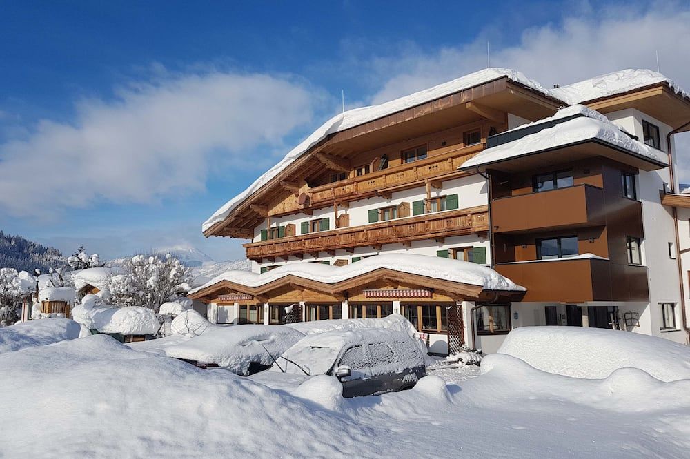 בניין תמונה