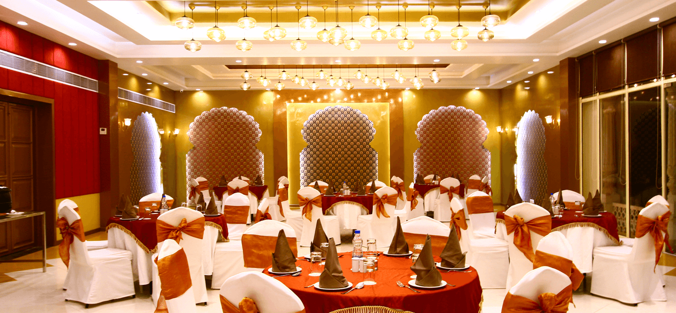 אולם אירועים