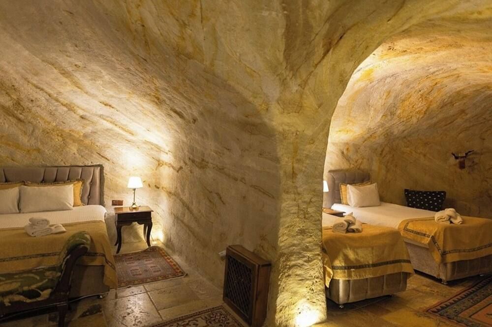 חדר שינה תמונה