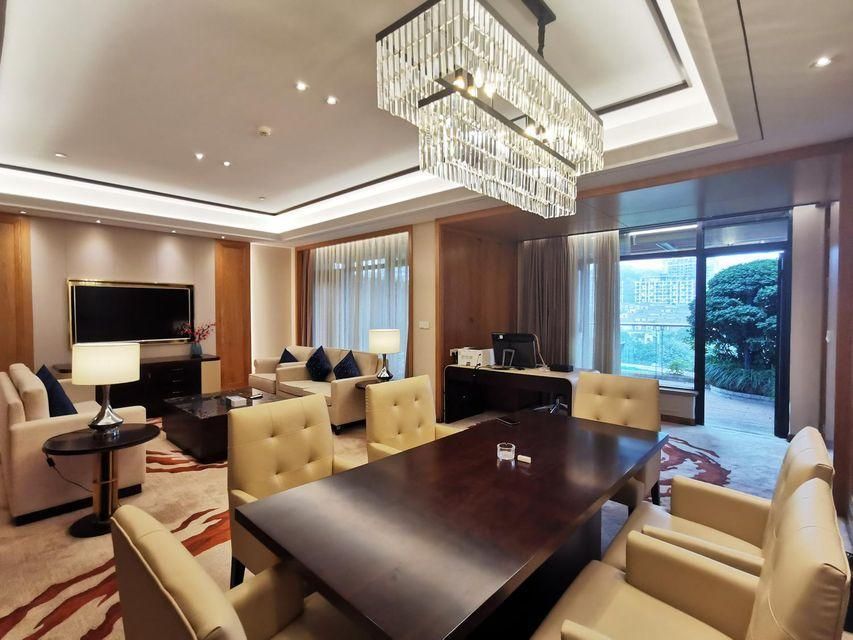 חדר שינה תמונה