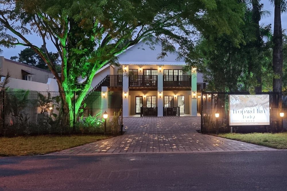 בניין תמונה