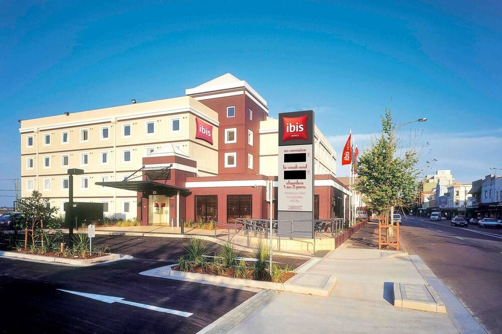 בניין תמונה