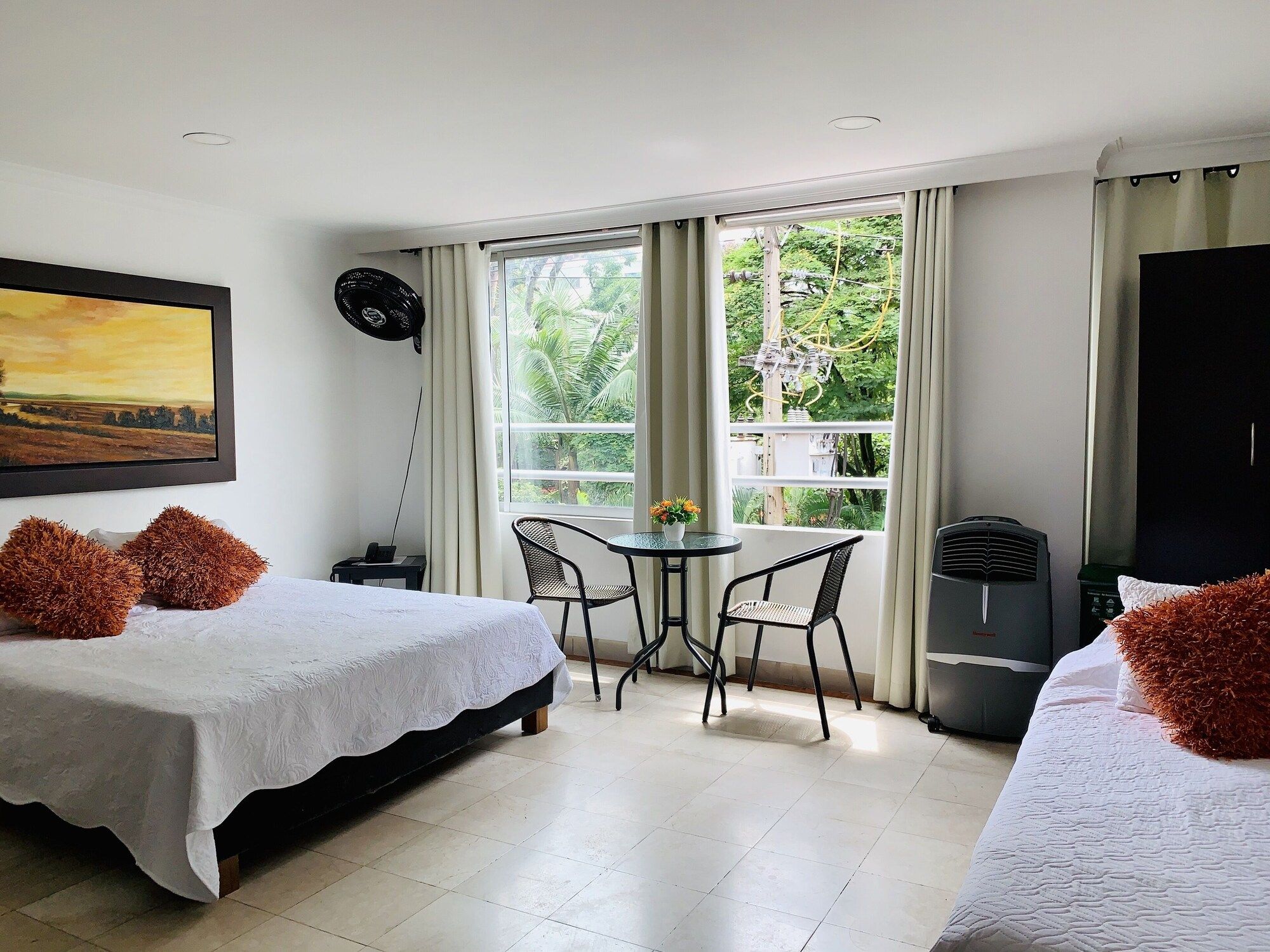 חדר שינה תמונה