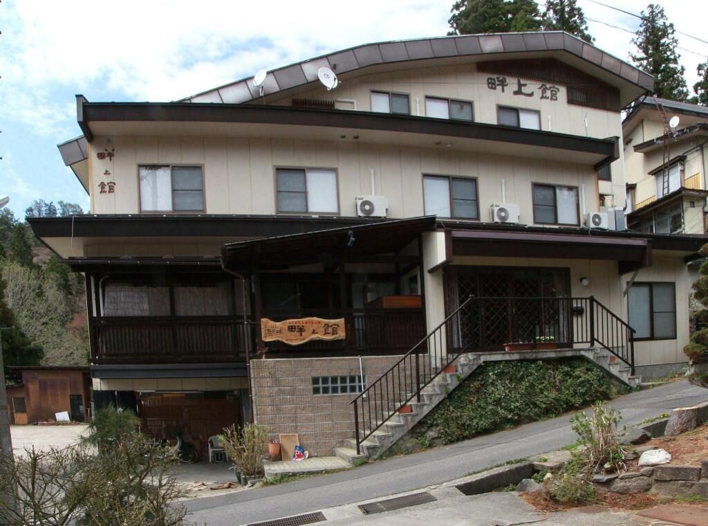 בניין תמונה