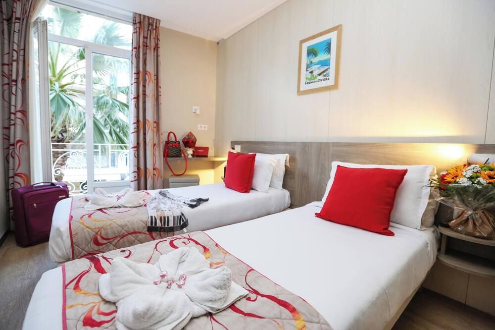 חדר שינה תמונה