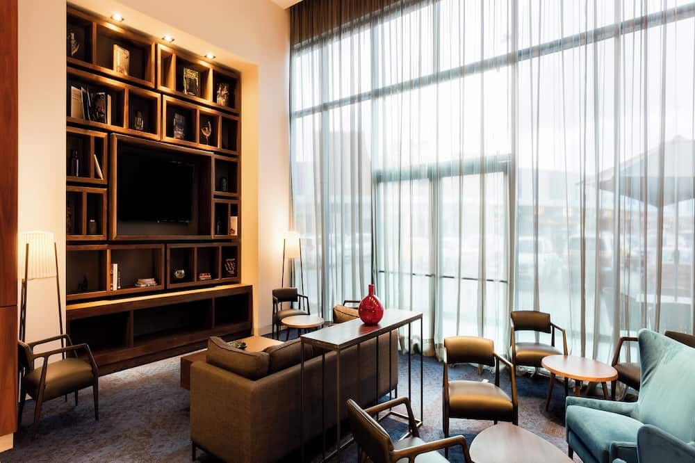 טרקלין תמונה