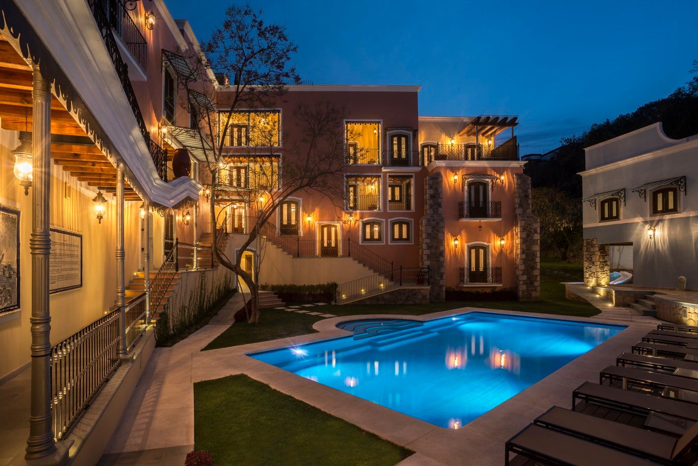 בריכה תמונה