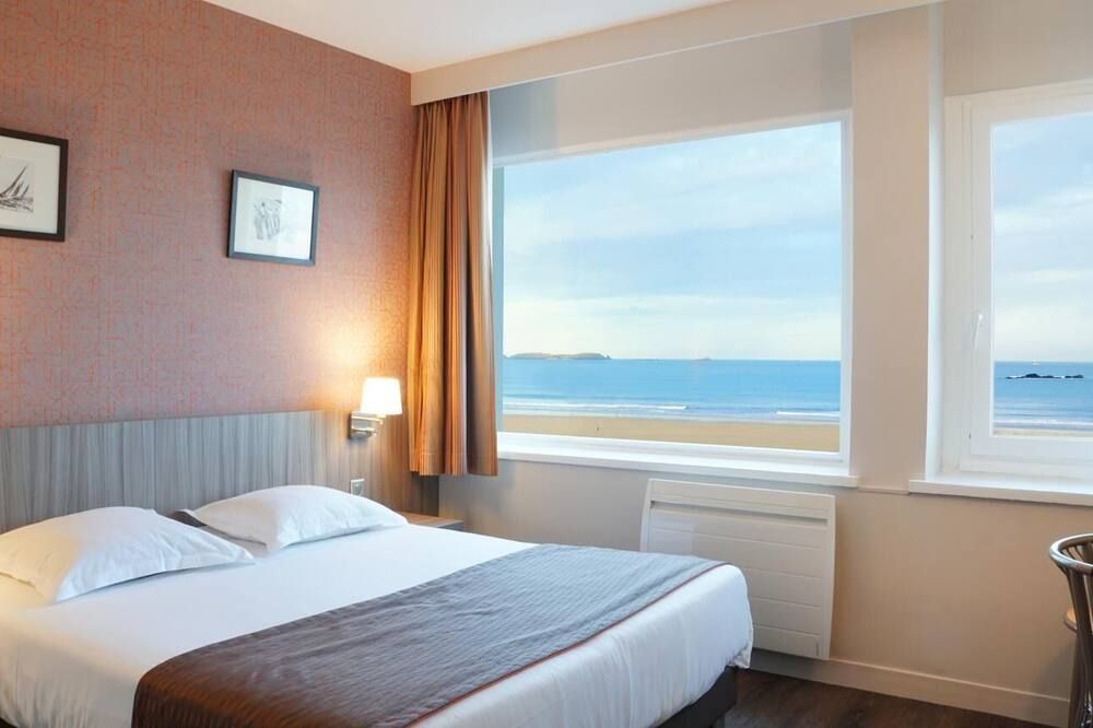 חדר שינה תמונה