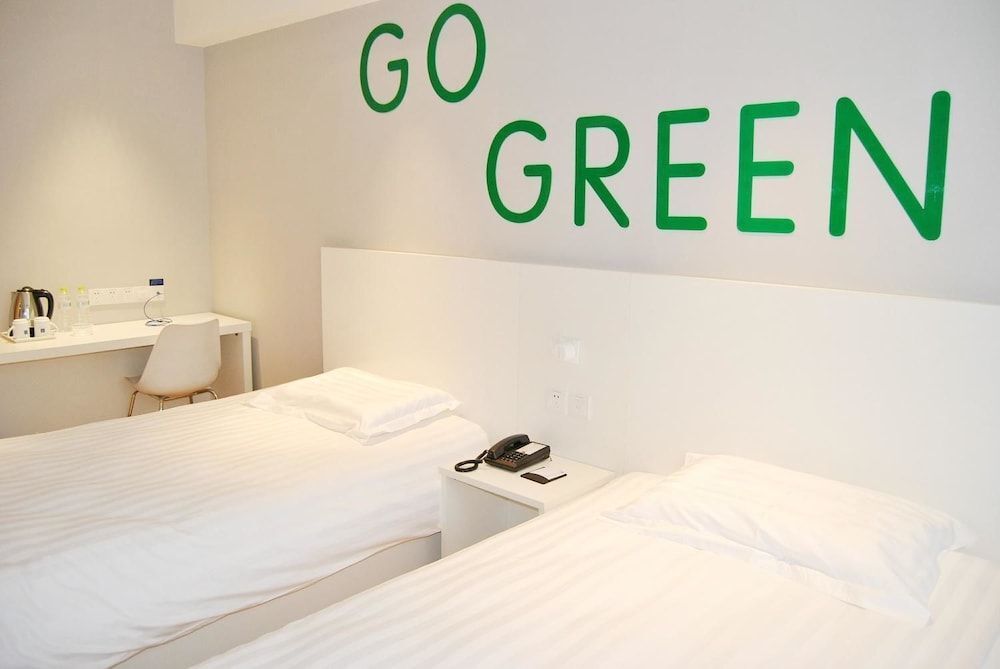 חדר שינה תמונה