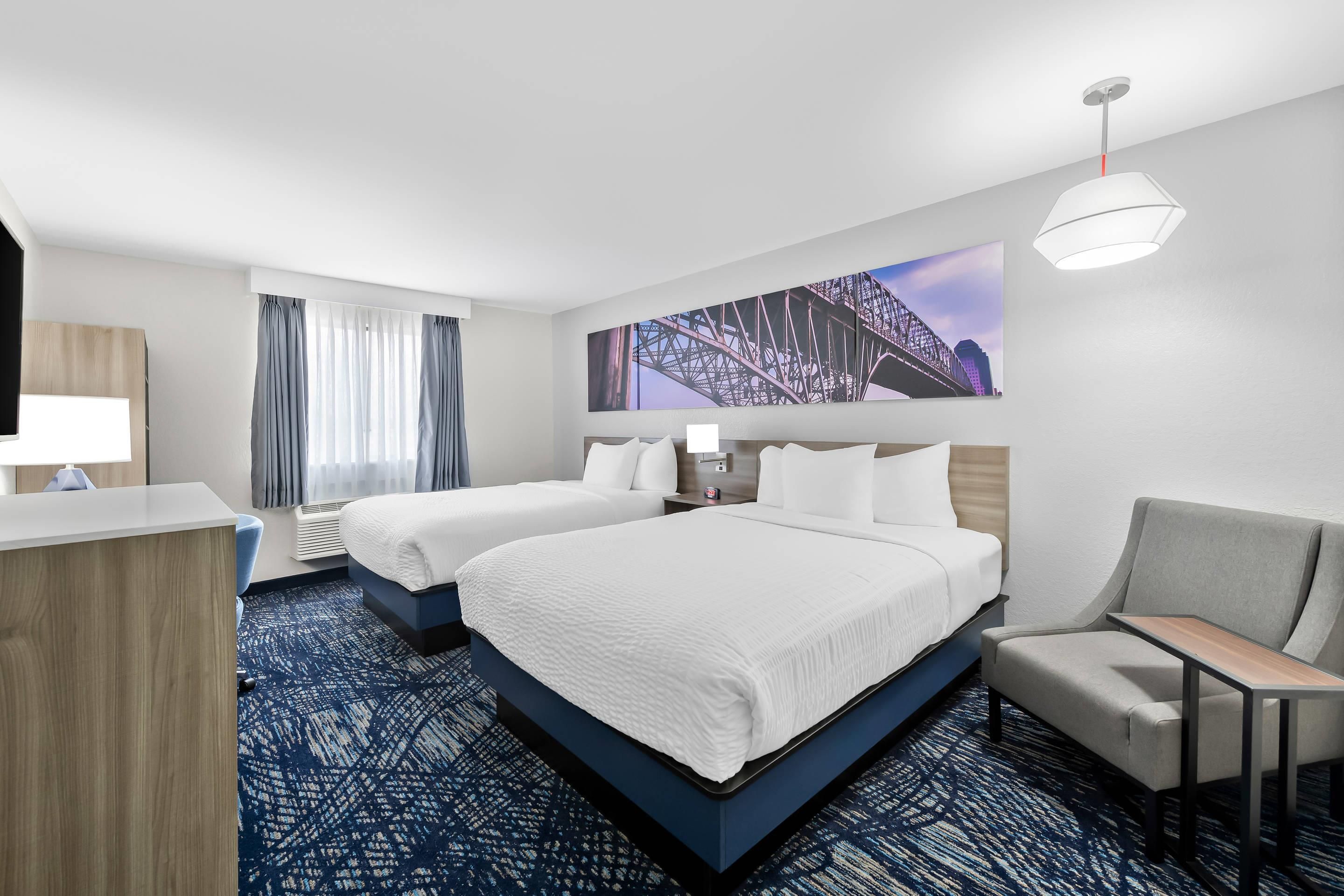 חדר שינה תמונה