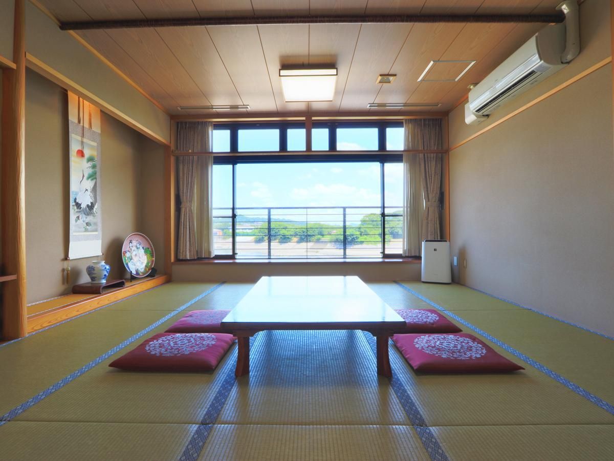 חדר שינה תמונה