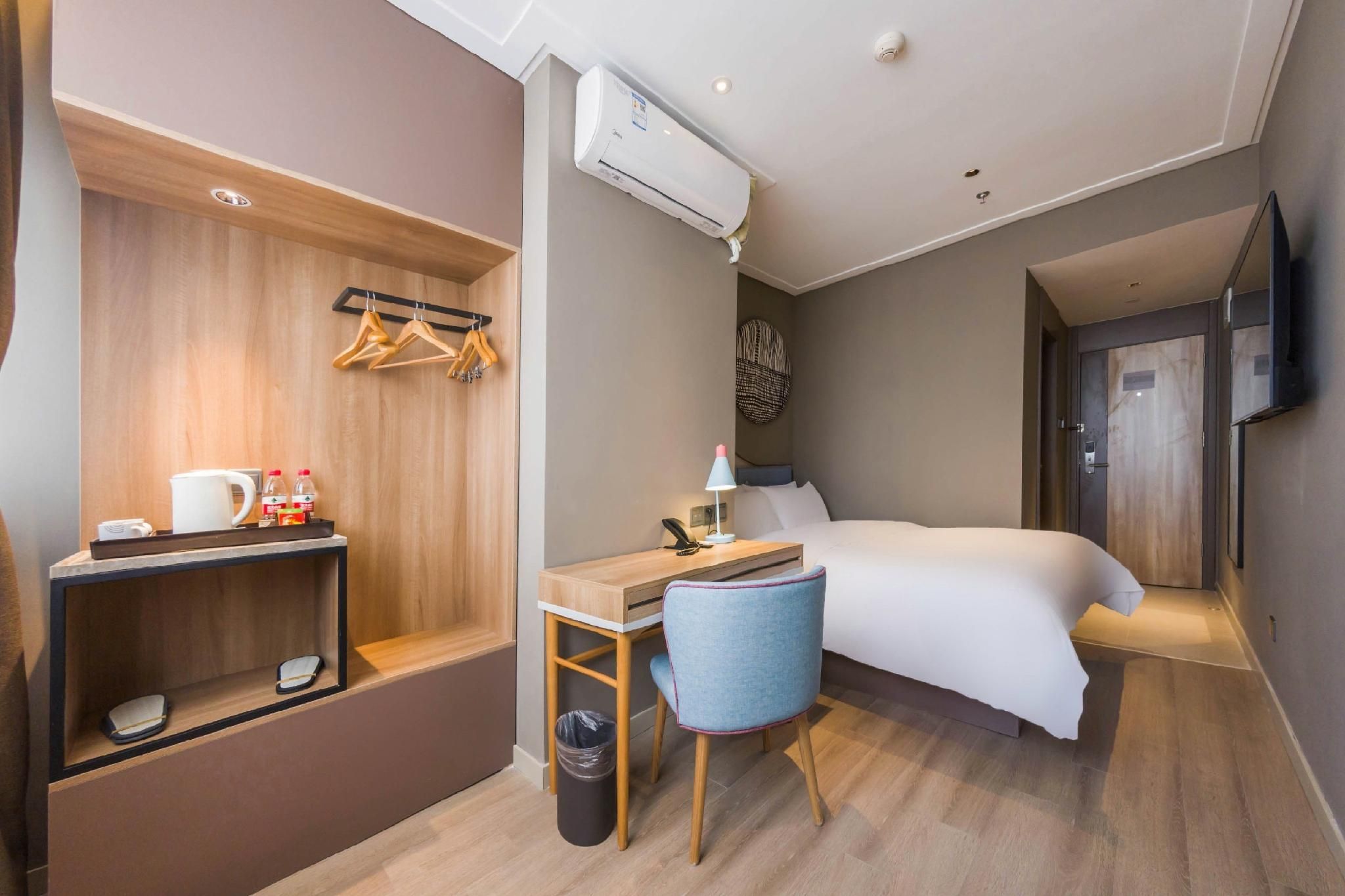 חדר שינה תמונה