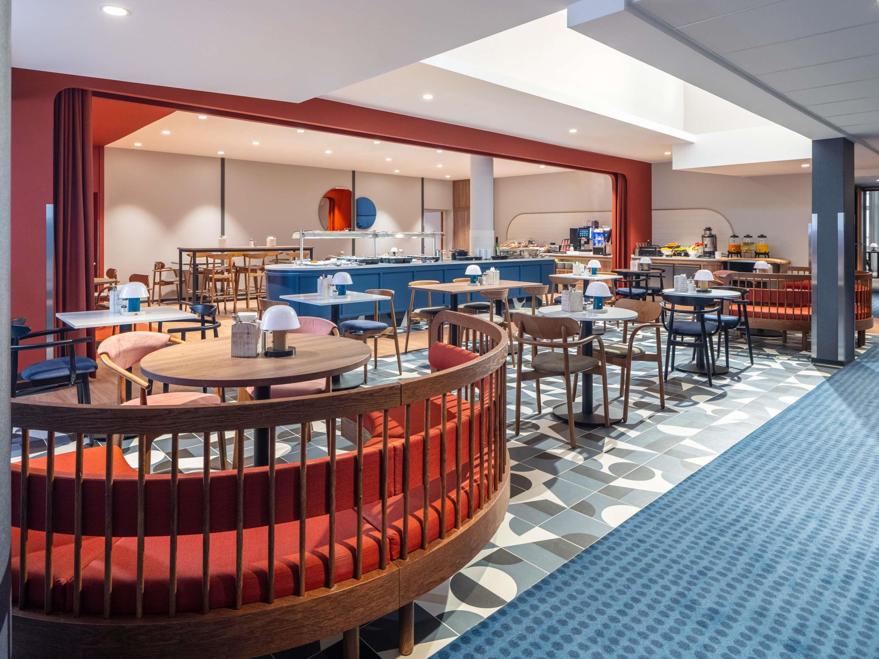 בניין תמונה