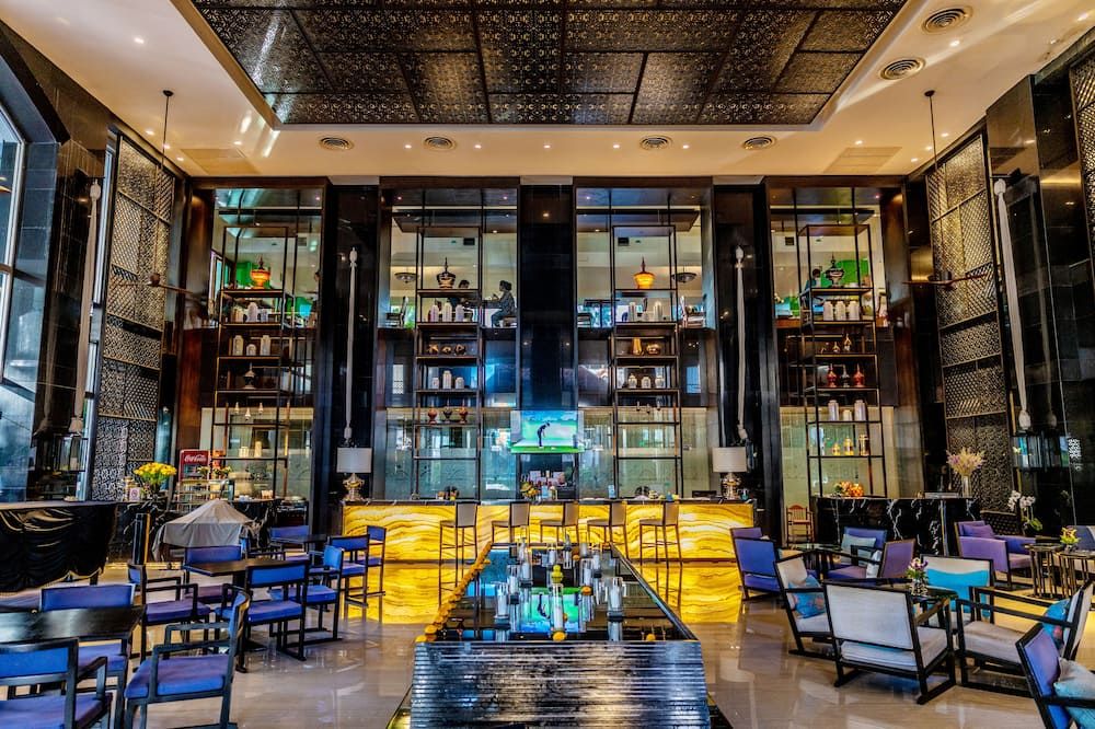 טרקלין תמונה