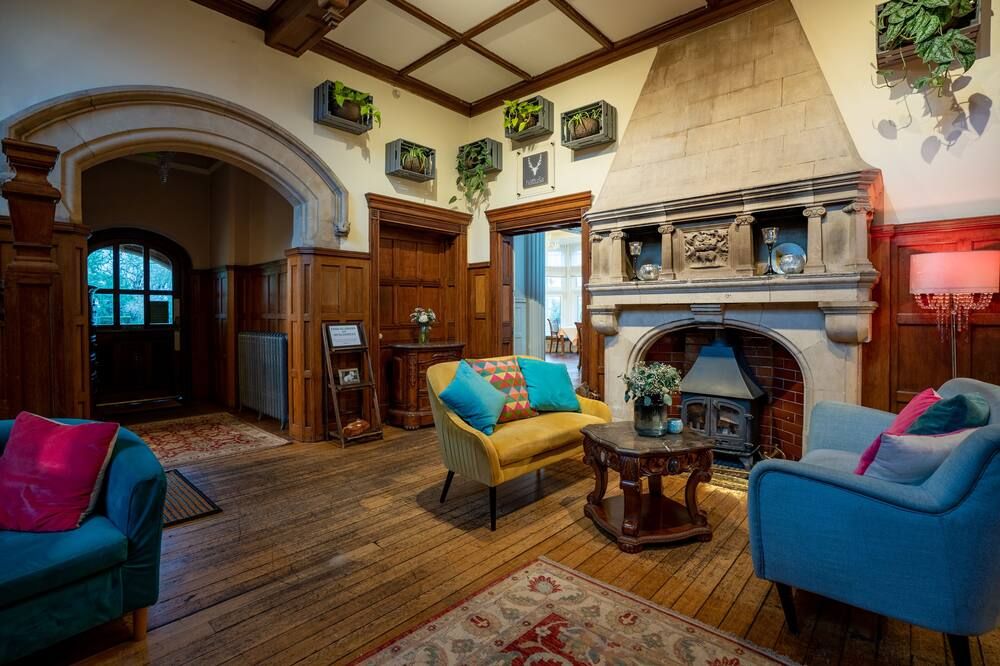 טרקלין תמונה