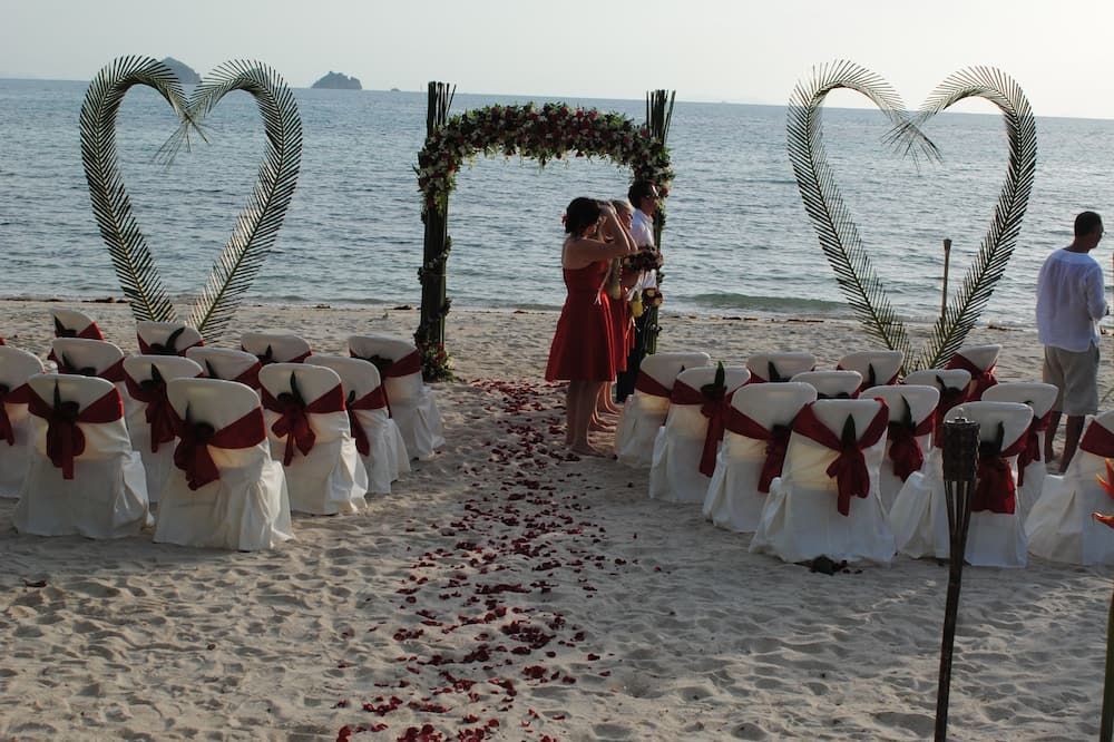 אולם אירועים