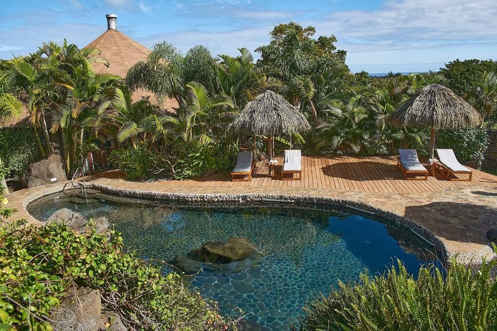 בריכה תמונה