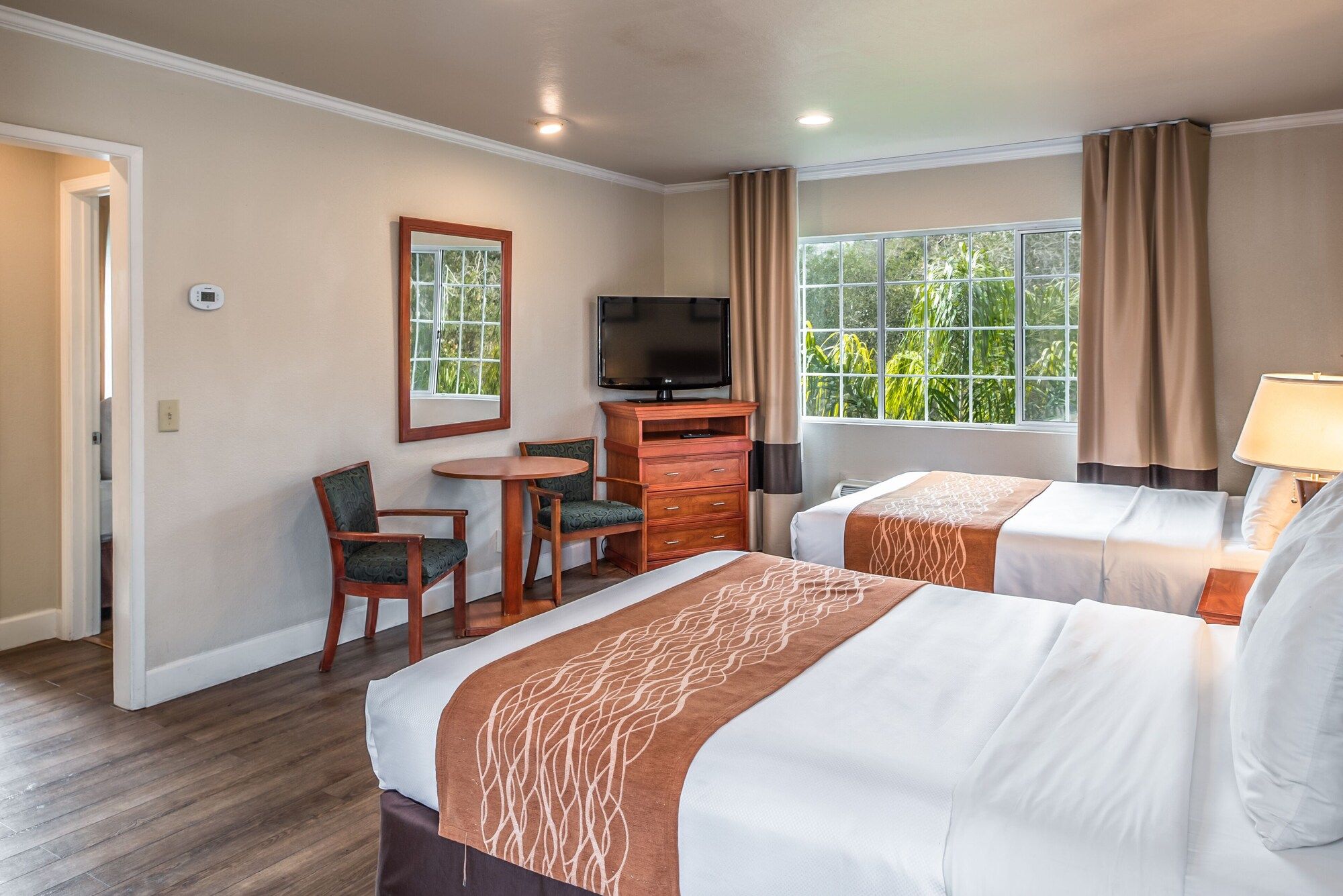 חדר שינה תמונה