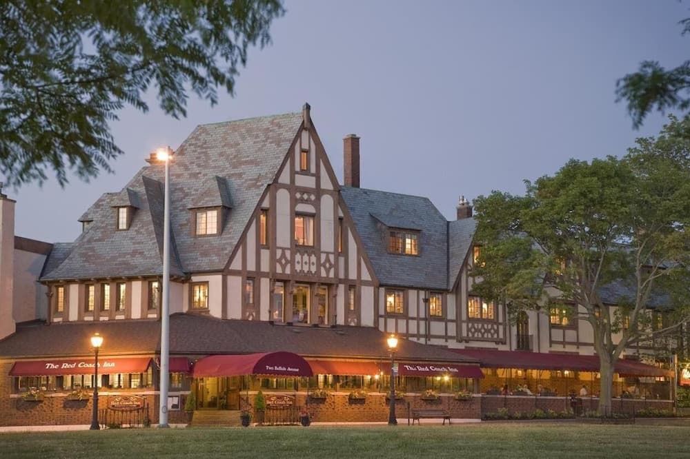 בניין תמונה