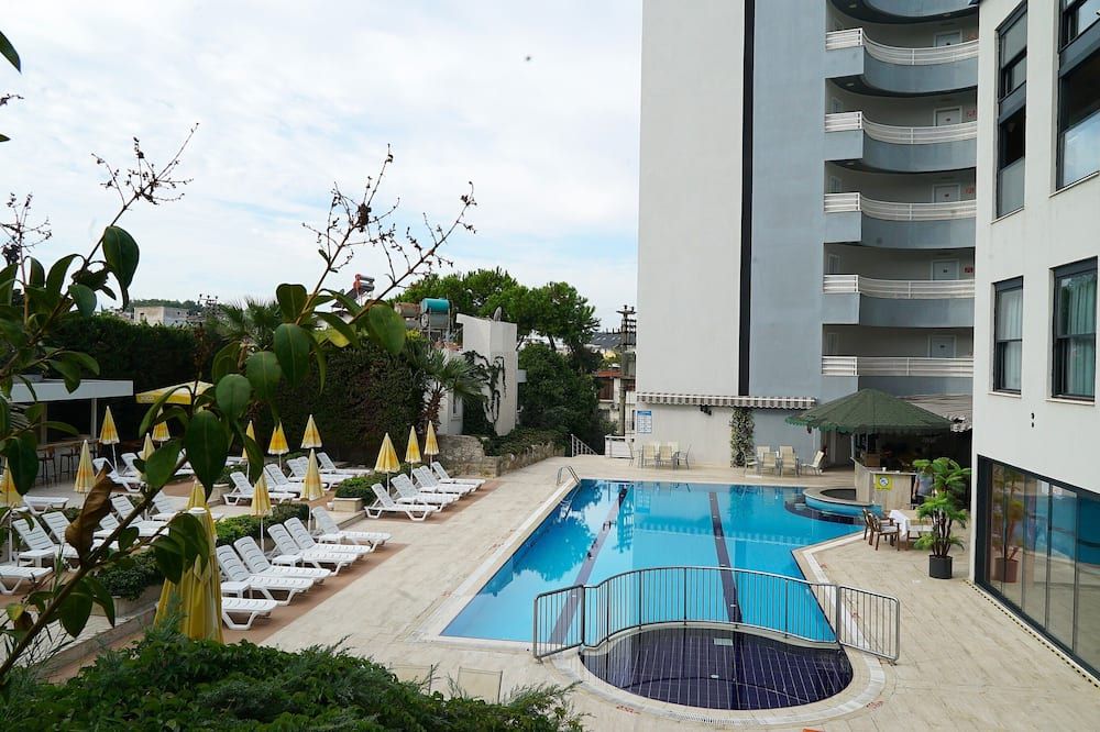 אחר
