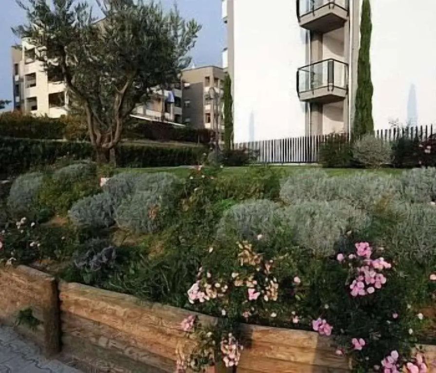 נוף חיצוני
